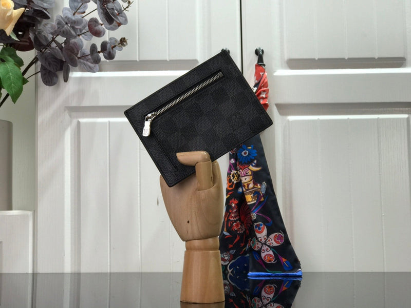 Glami- Glami- Lu-Vi bags - 2958
