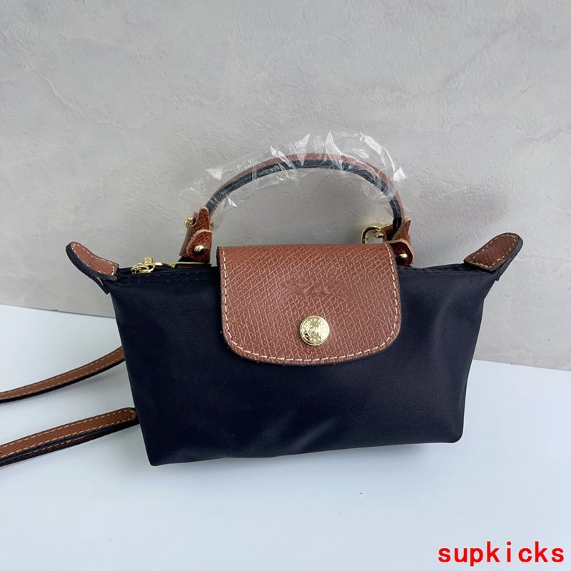 Glami- - Mix Wallets - 660