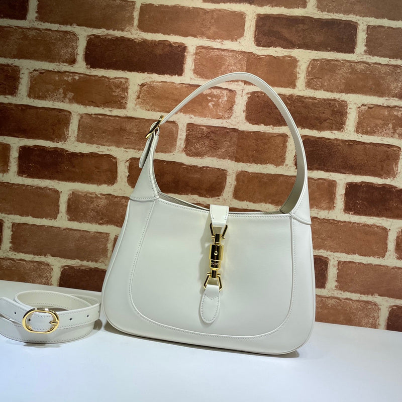 Satchel Bags - GCI Bags - 3406
