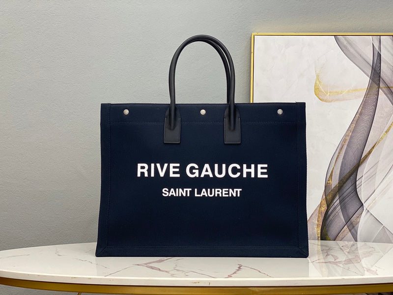 Satchel Bags - SLY Bags - 2290