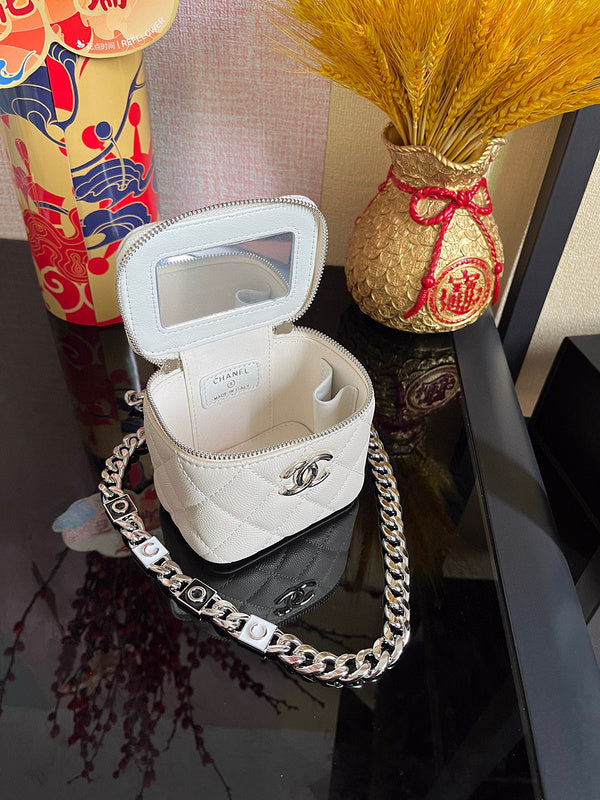 Satchel Bags - CHL Bags - 3145