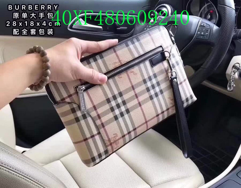Glami - BOR Wallet - 160