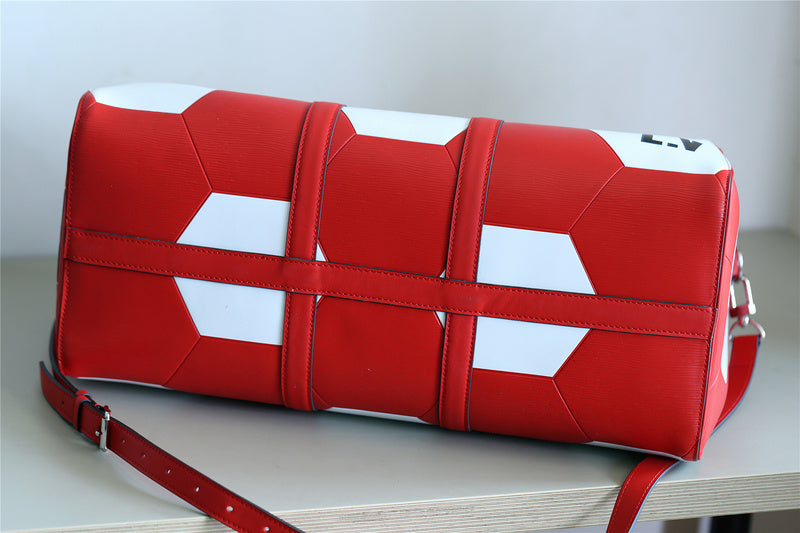 Glami GlamI Lu-Vi bags - 9475