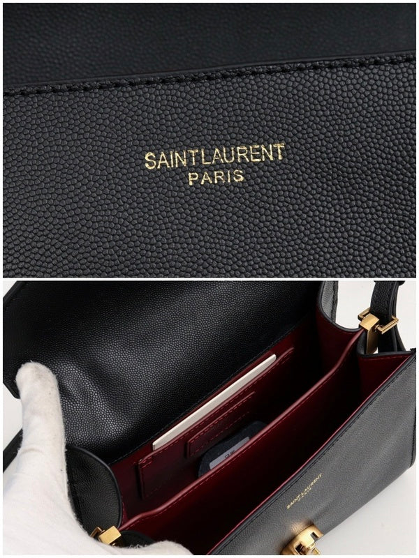 Satchel Bags - SLY Bags - 2017