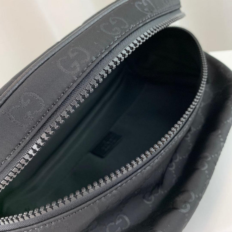 glami shop- GCI Bags - 1257