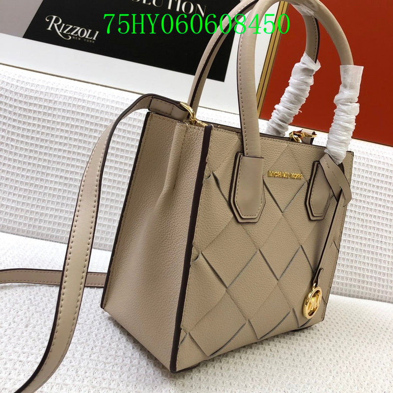 Satchel Bags - MK Bags - 759