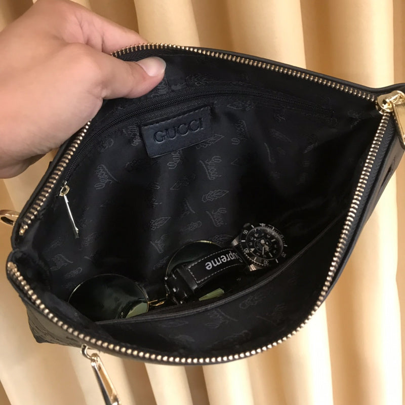 Satchel Bags - GCI Bags - 2698