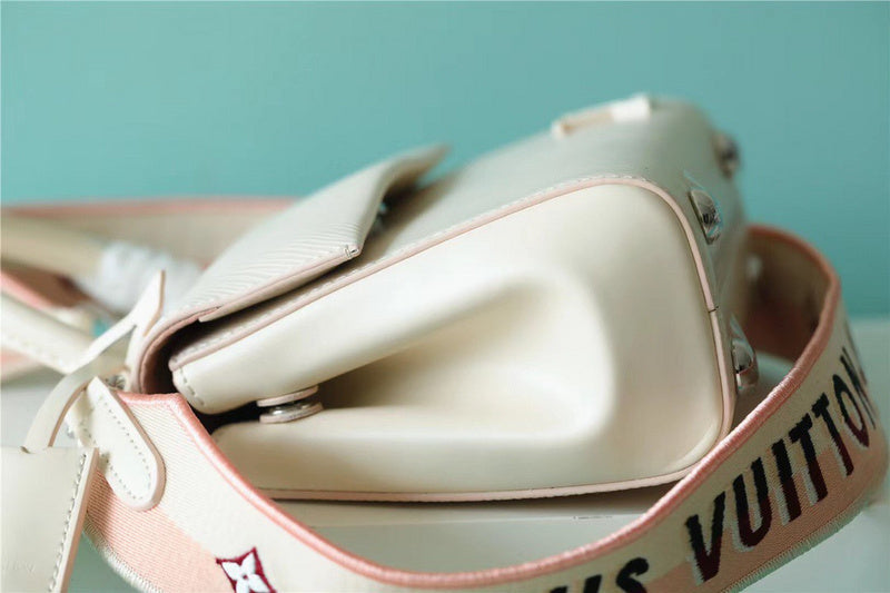 Satchel Bags - VL Bags - 7008