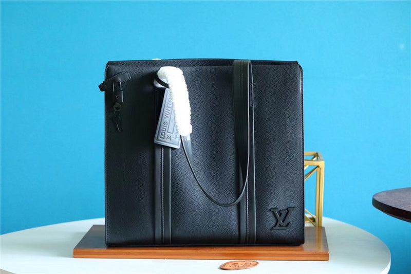 Glami GlamI Lu-Vi bags - 9821