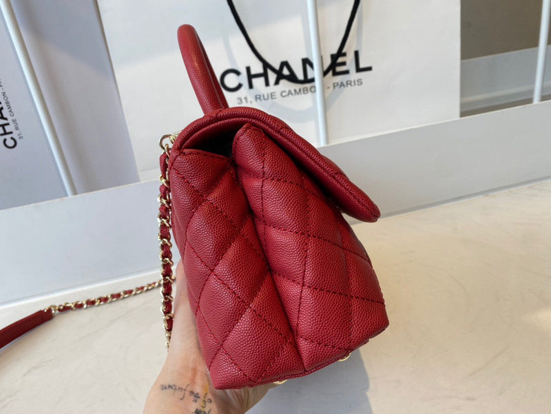 GLM - CHL Bags - 151