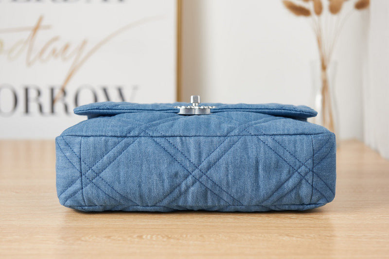 Satchel Bags - CHL Bags - 2014