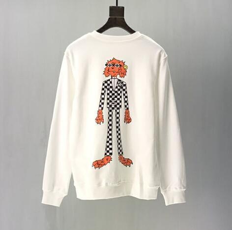 glami shop- LOV Clothes - 279
