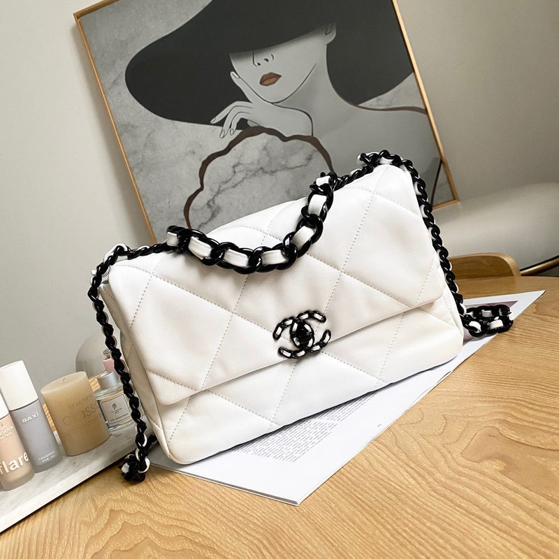GLM - CHL Bags - 617
