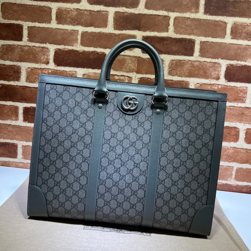 Satchel Bags - GCI Bags - 804
