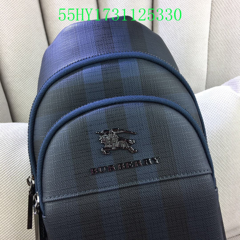 Fan Fashion -GLM - Top quality BBR Bags - 350