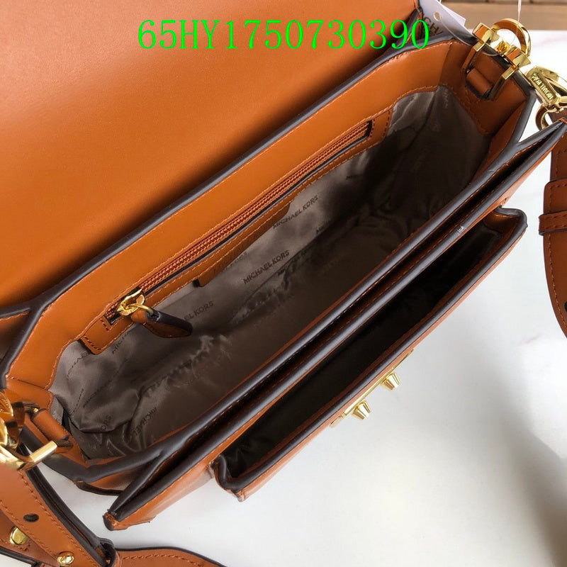 Satchel Bags - MK Bags - 665