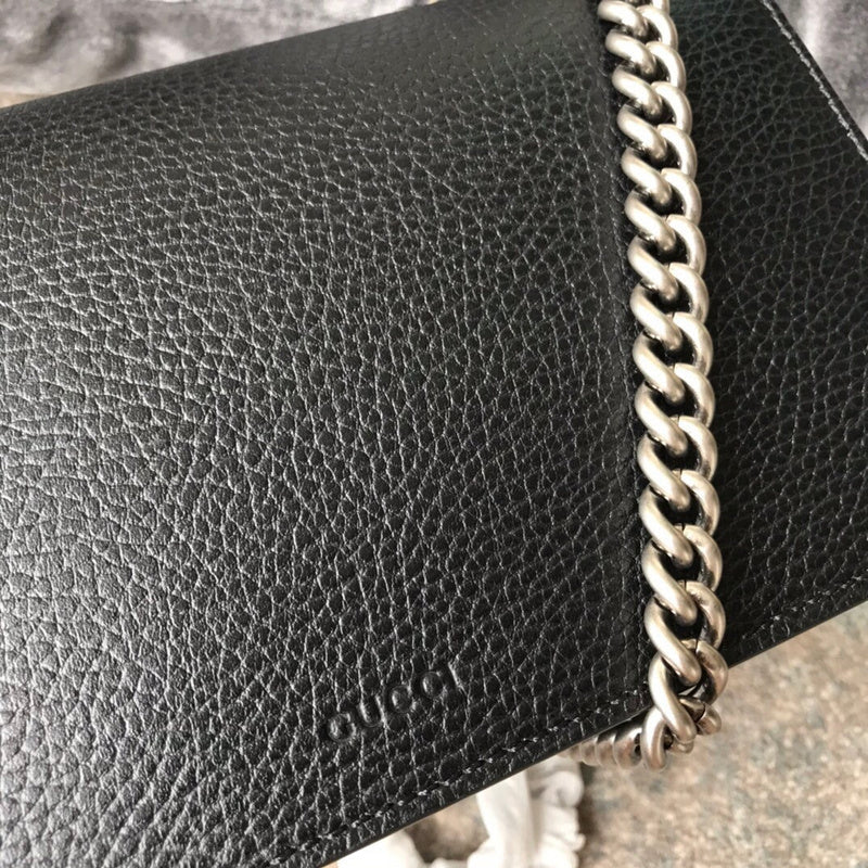 Satchel Bags - GCI Bags - 770