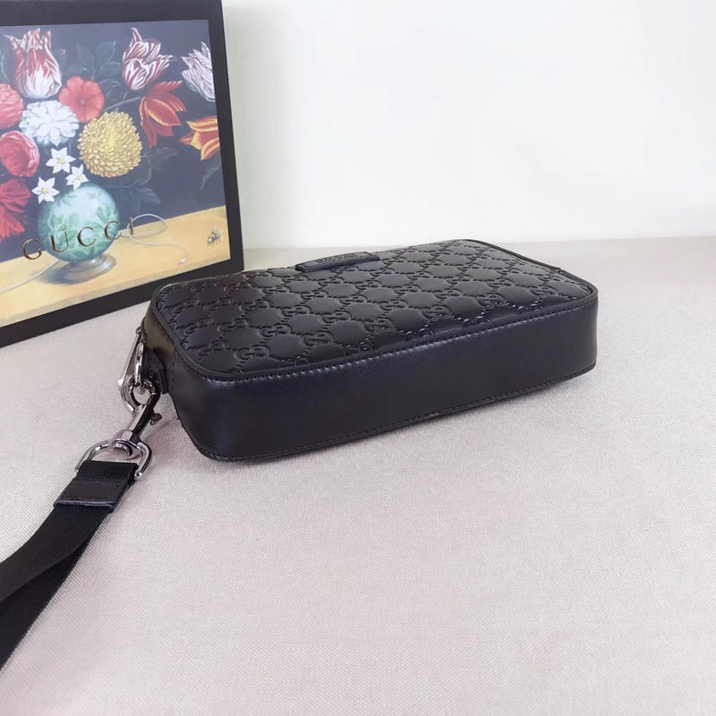 Satchel Bags - GUC Bags - 290
