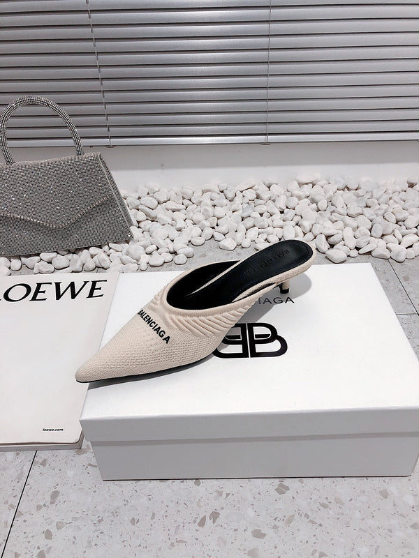 Satchel Bags - BGA Shoes - 1042