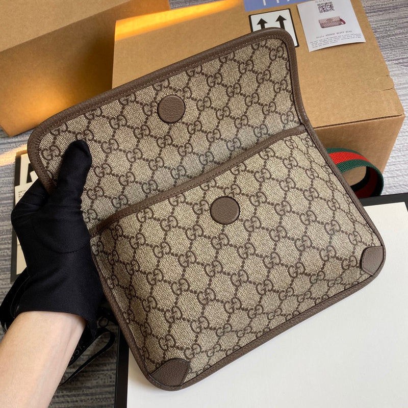 GLM - gg Bags - 2323