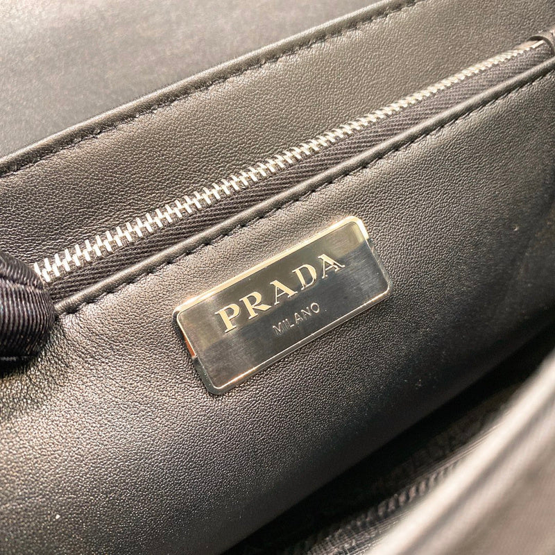 Satchel Bags - PDA Bags - 2425