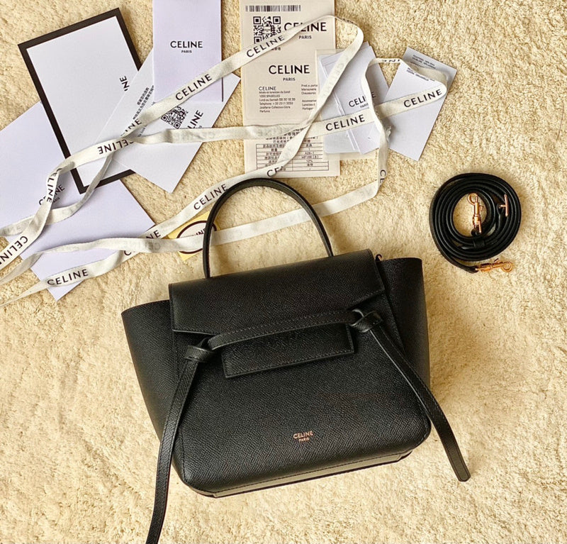 Bags Arena - Chanel Bags - 2015