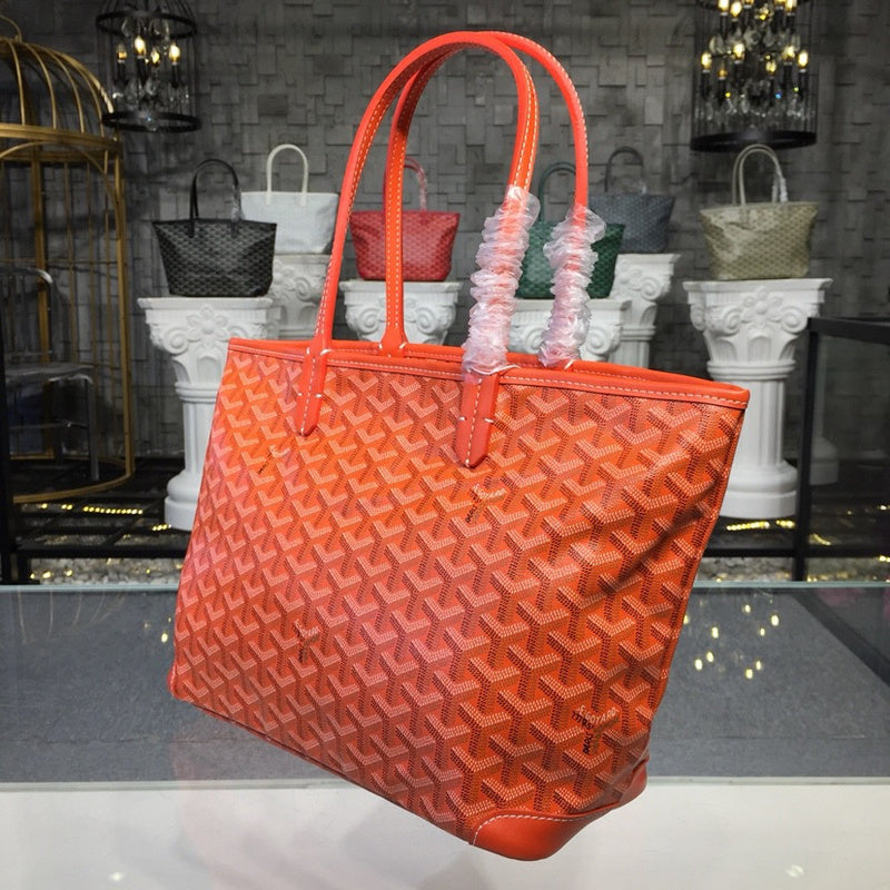 Glami - GOD Bags - 205
