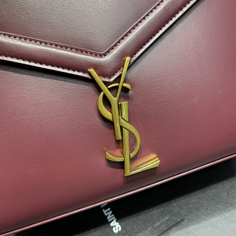 GLM - SLY Bags - 887