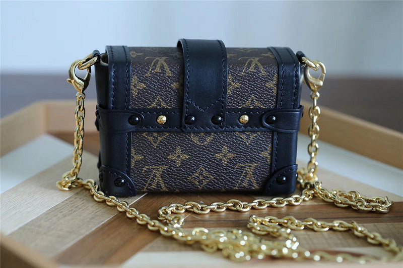 Glami GlamI Lu-Vi bags - 9322