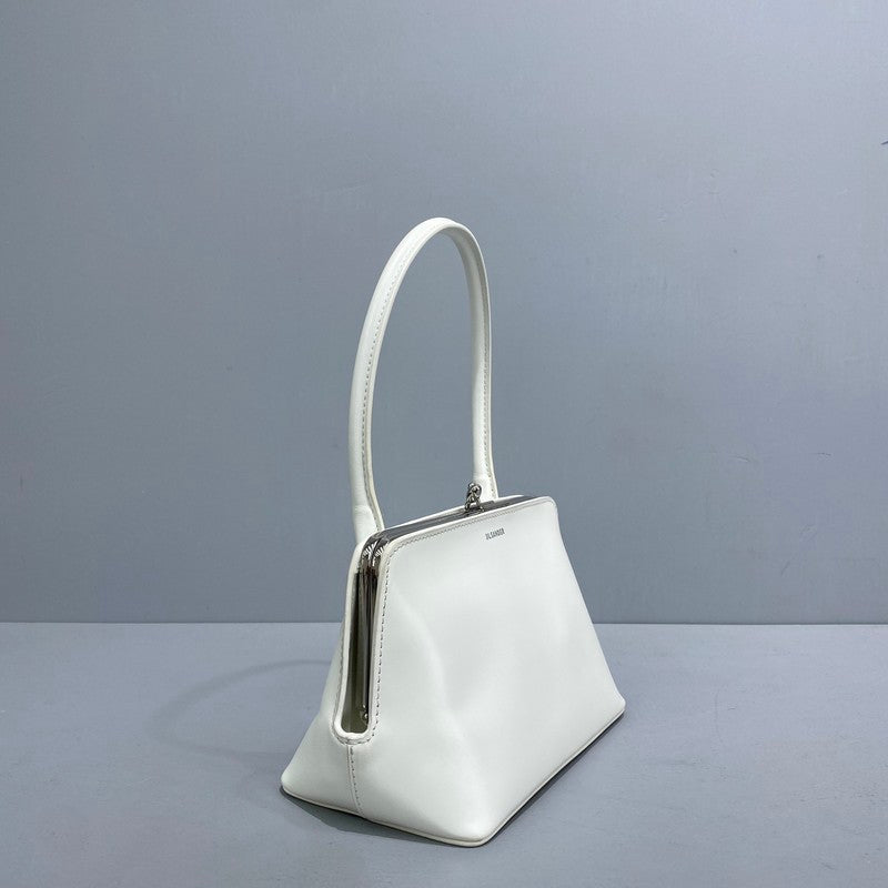 Satchel Bags - Mix1 Items - 106