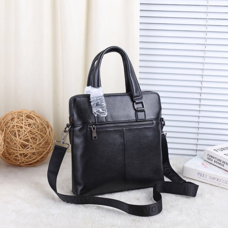 Satchel Bags - PDA Bags - 794