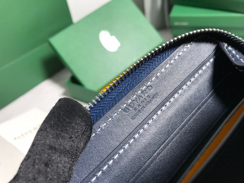 GLM - GYO Bags - 883