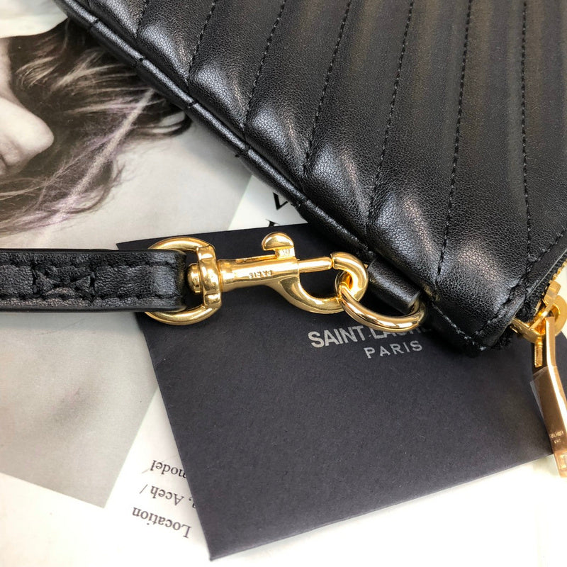 Satchel Bags - GUC Bags - 2298