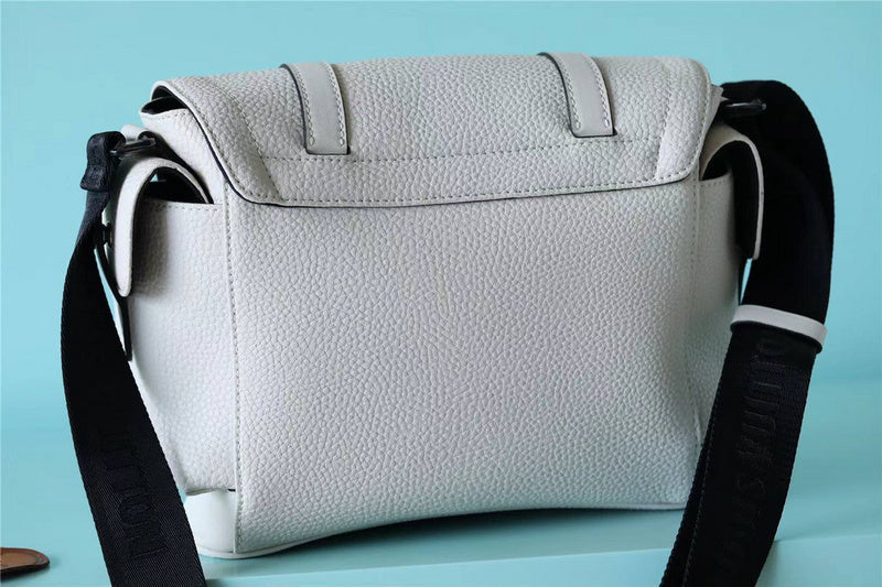 Glami GlamI Lu-Vi bags - 10080