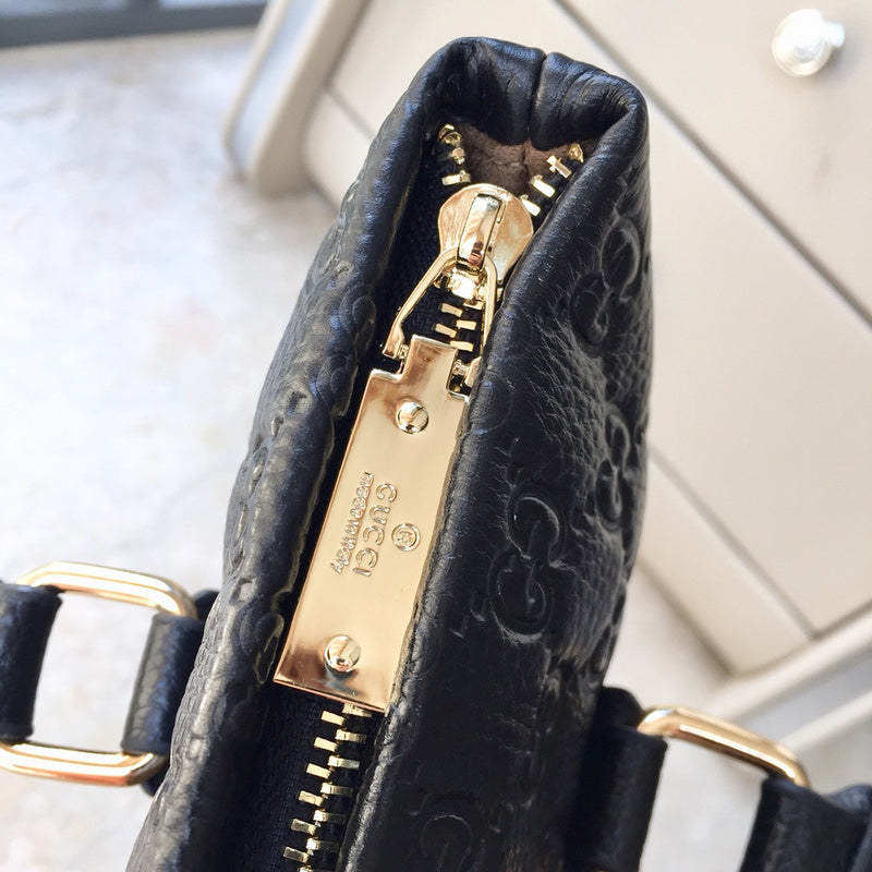 Satchel Bags - GCI Bags - 2341