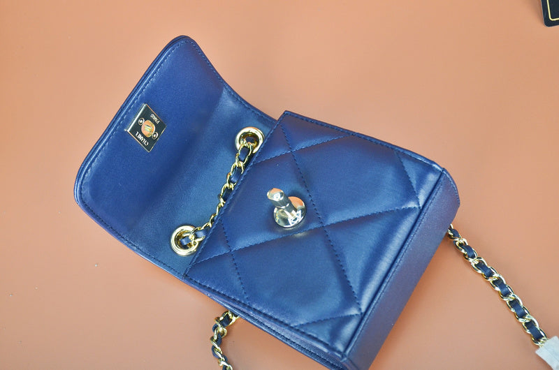 GLM - CHL Bags - 621
