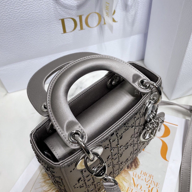 Glami - GLAMIr Bags - 431