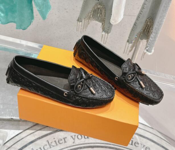 glami shop- LOV Women Shoes - 191