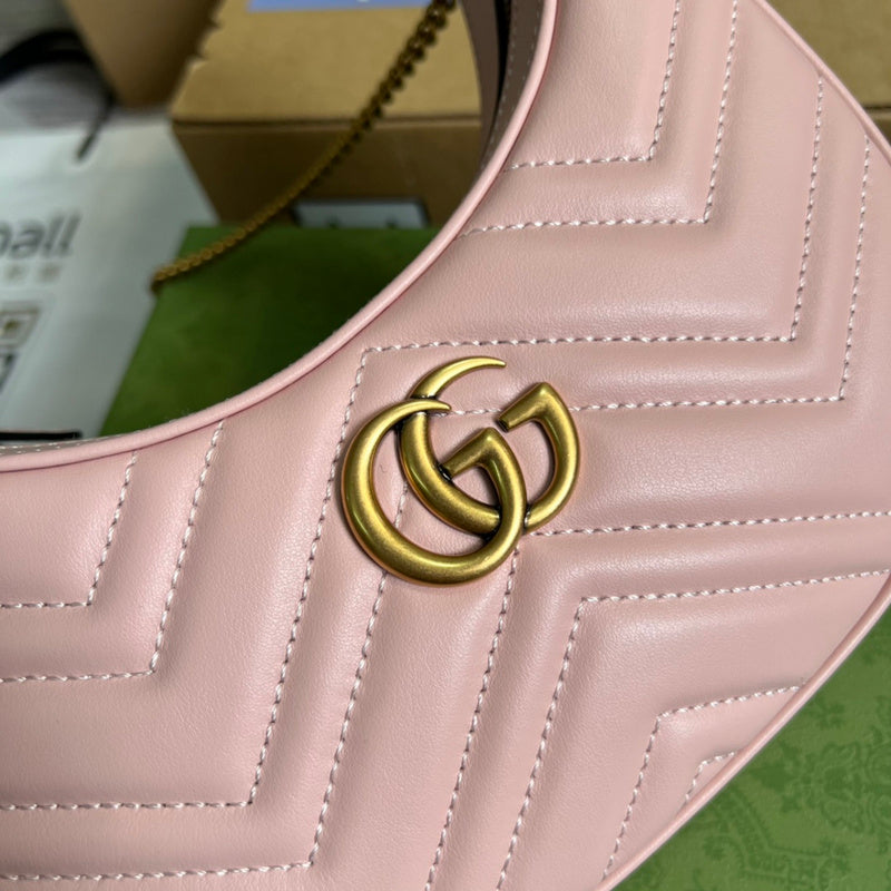 GLM - gg Bags - 1341