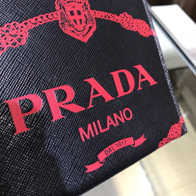 Satchel Bags - PDA Bags - 2919