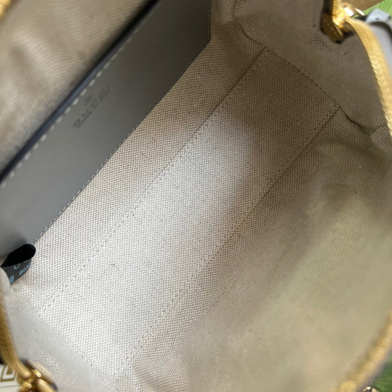 Satchel Bags - GCI Bags - 7902