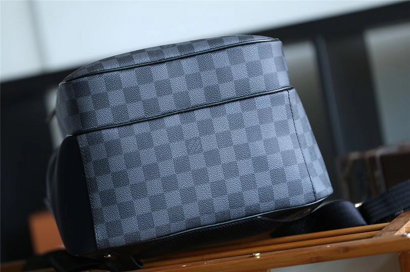 Glami GlamI Lu-Vi bags - 9714