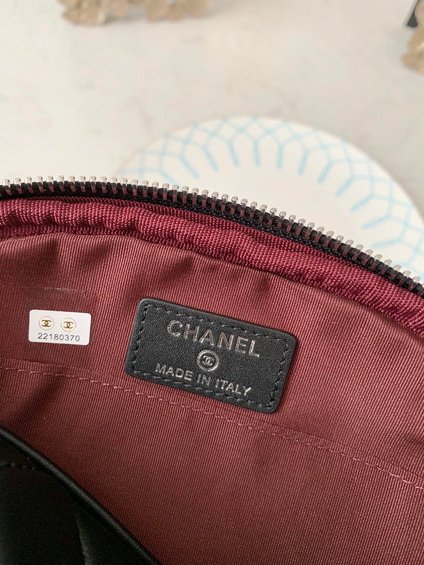Satchel Bags - CHL Bags - 1198