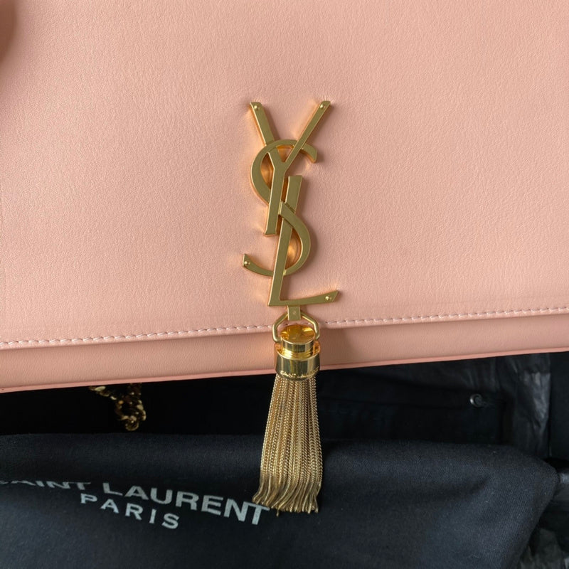 Satchel Bags - GUC Bags - 2270