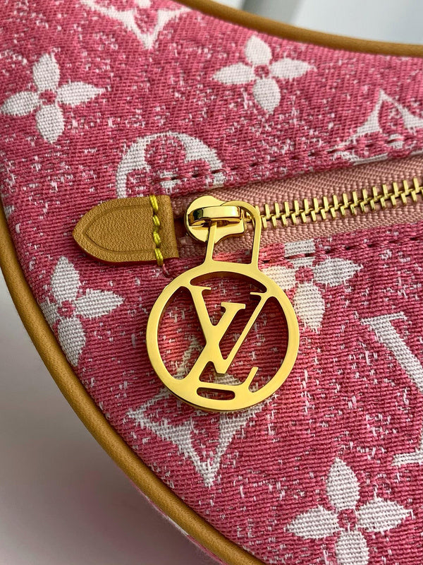 Satchel Bags - VL Bags - 4706