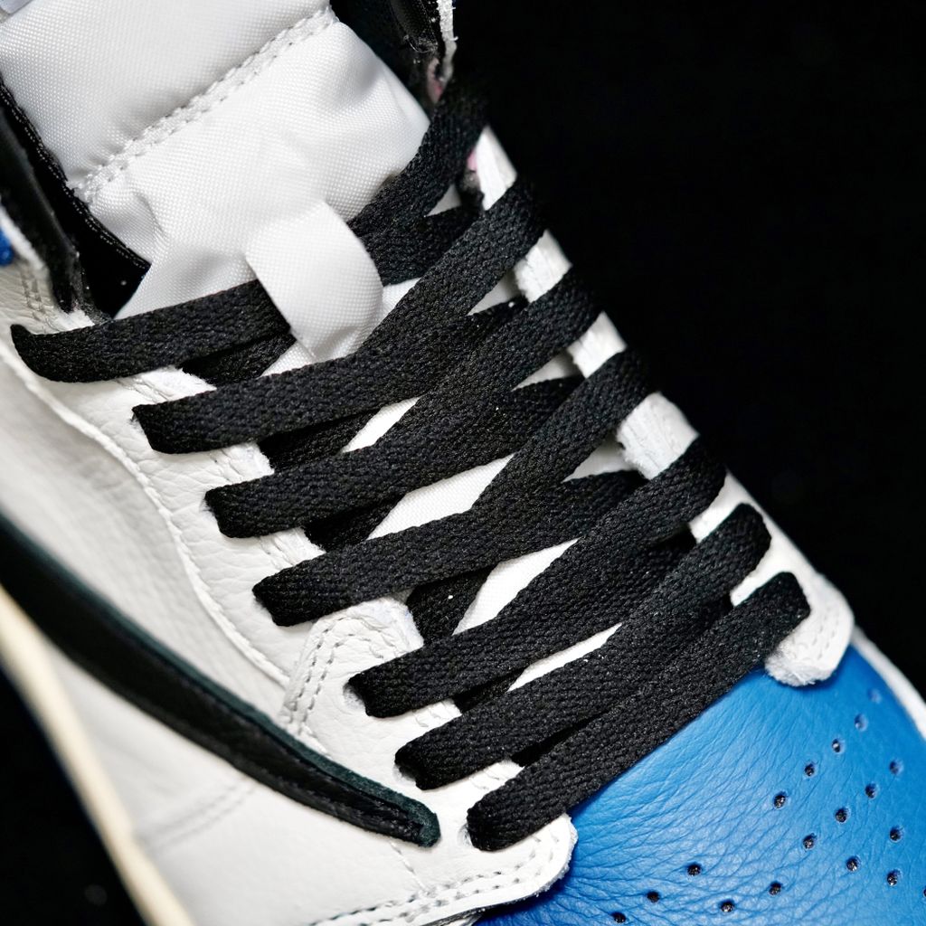 GLM - Top Quality NKE SNEAKER 002