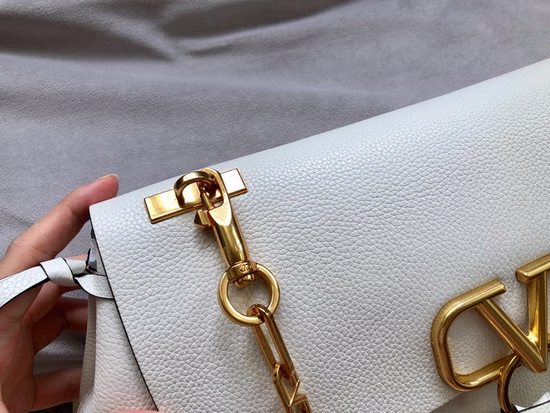 GLM - VEL Bags - 1338