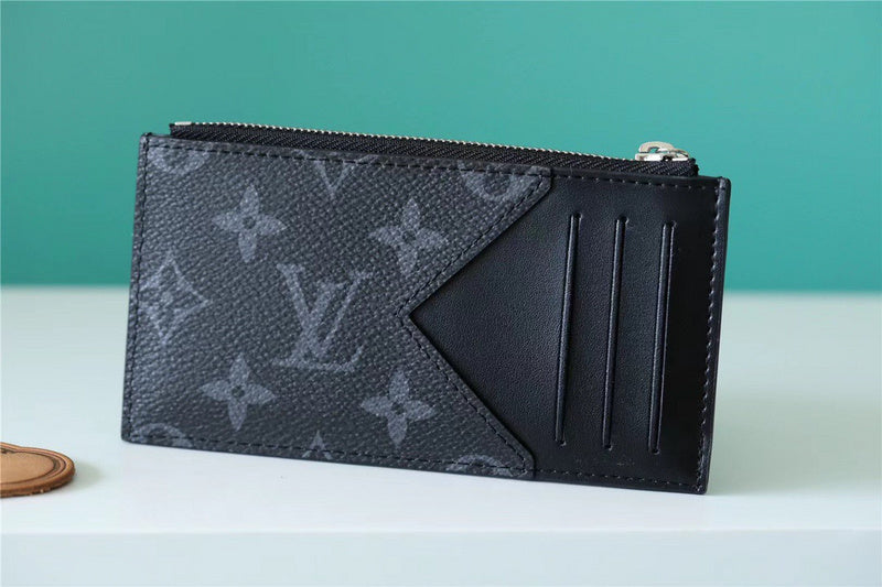 Glami GlamI Lu-Vi bags - 10765