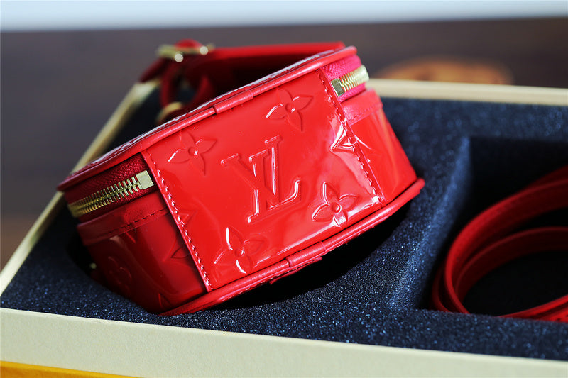 Glami GlamI Lu-Vi bags - 8323