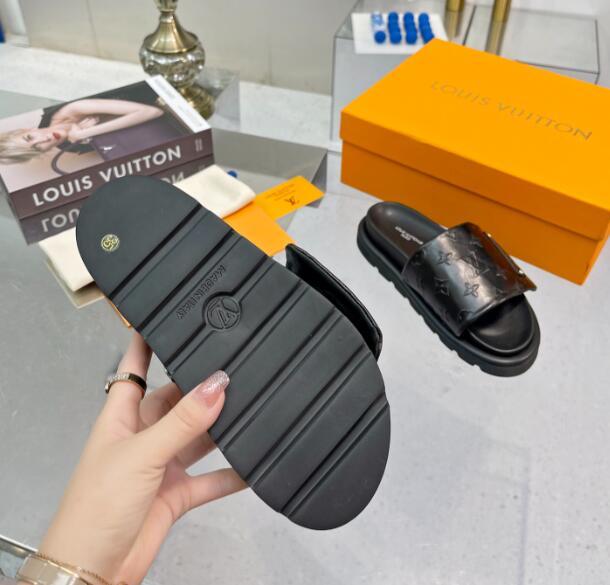 glami shop- LOV Men Shoes - 1030